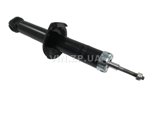 Амортизатор Задний Таврия 1102 Славута 1103 FLAGMUS 1102-2915006