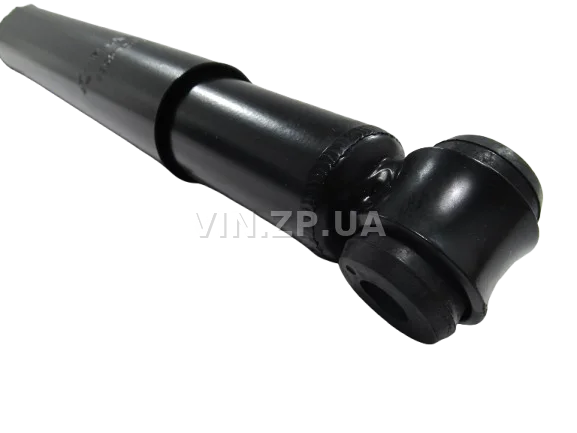 Амортизатор Задній Газель 3302 Соболь 2217 FLAGMUS 3302-2915006 2