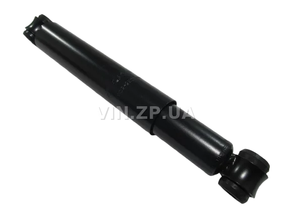 Амортизатор Задній Газель 3302 Соболь 2217 FLAGMUS 3302-2915006