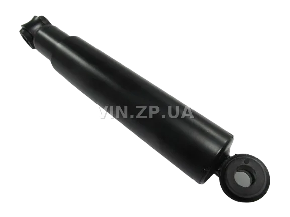 Амортизатор Задний ВАЗ 2101-2107 Классика FLAGMUS 2101-2915402 2