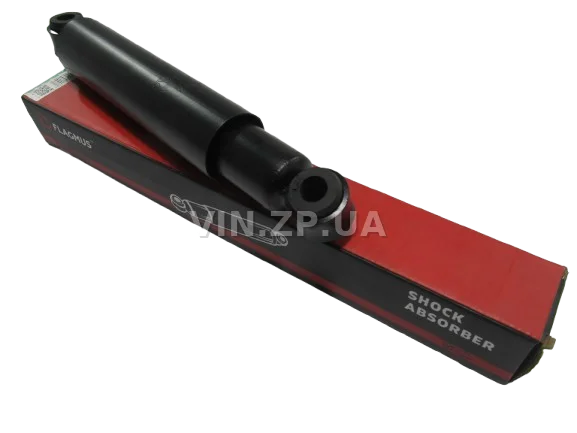 Амортизатор Задний ВАЗ 2101-2107 Классика FLAGMUS 2101-2915402 3