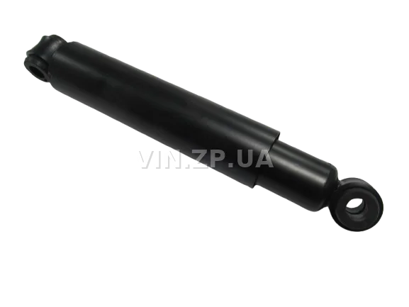 Амортизатор Задний ВАЗ 2101-2107 Классика FLAGMUS 2101-2915402