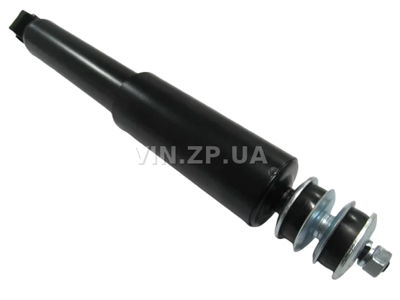 Амортизатор Передний ВАЗ 2101-2107 Классика FLAGMUS 2101-2905402 2