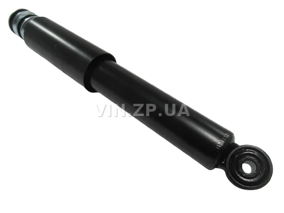 Амортизатор Передний ВАЗ 2101-2107 Классика FLAGMUS 2101-2905402