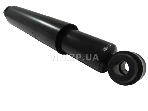 Амортизатор Задний Нива 2121 21213 21214 2131 FLAGMUS 2121-2915402 2