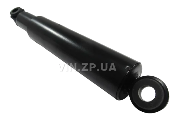 Амортизатор Задний Нива 2121 21213 21214 2131 FLAGMUS 2121-2915402 3