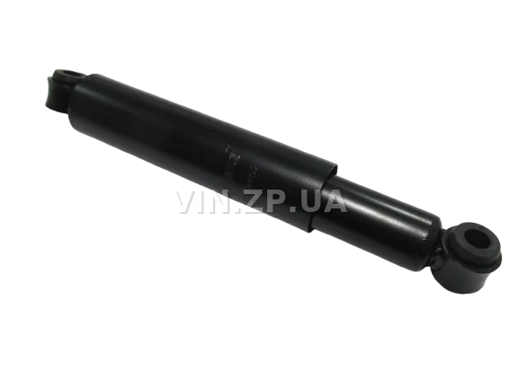 Амортизатор Задний Нива 2121 21213 21214 2131 FLAGMUS 2121-2915402