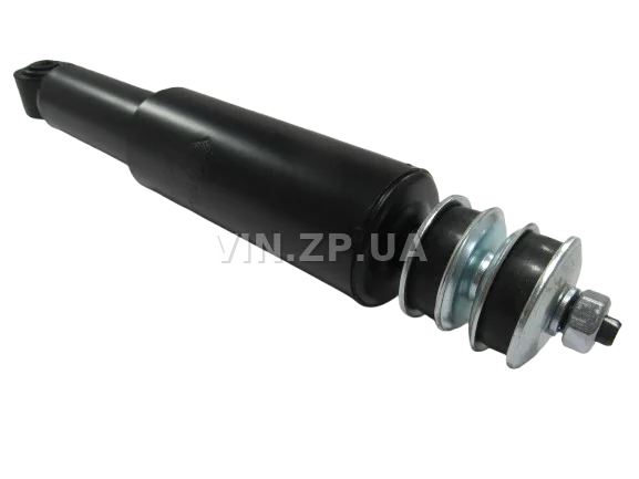 Амортизатор Передний Нива 2121 21213 21214 2131 FLAGMUS 2121-2905402 2