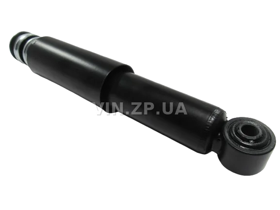 Амортизатор Передний Нива 2121 21213 21214 2131 FLAGMUS 2121-2905402 3