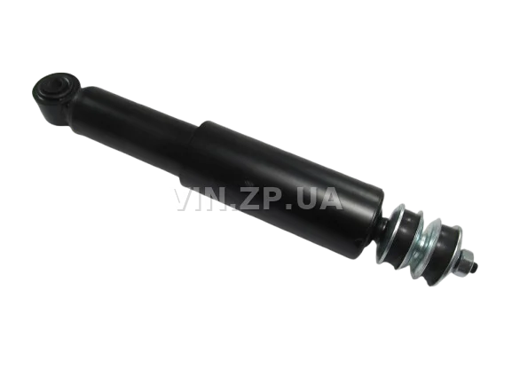 Амортизатор Передний Нива 2121 21213 21214 2131 FLAGMUS 2121-2905402