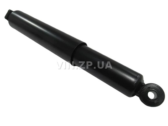 Амортизатор Задний Шевроле Нива ВАЗ 2123 FLAGMUS 2123-2915004 2