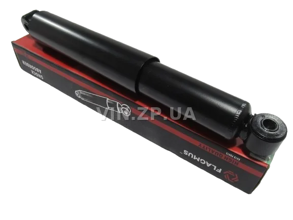 Амортизатор Задний Шевроле Нива ВАЗ 2123 FLAGMUS 2123-2915004 3