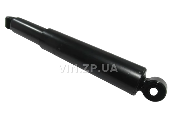 Амортизатор Задний Шевроле Нива ВАЗ 2123 FLAGMUS 2123-2915004
