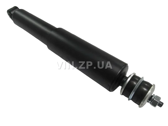 Амортизатор Передний Шевроле Нива ВАЗ 2123 FLAGMUS 2123-2905004 2