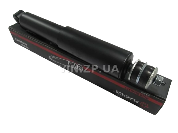 Амортизатор Передний Шевроле Нива ВАЗ 2123 FLAGMUS 2123-2905004 3