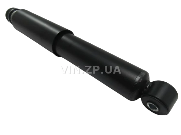 Амортизатор Передний Шевроле Нива ВАЗ 2123 FLAGMUS 2123-2905004