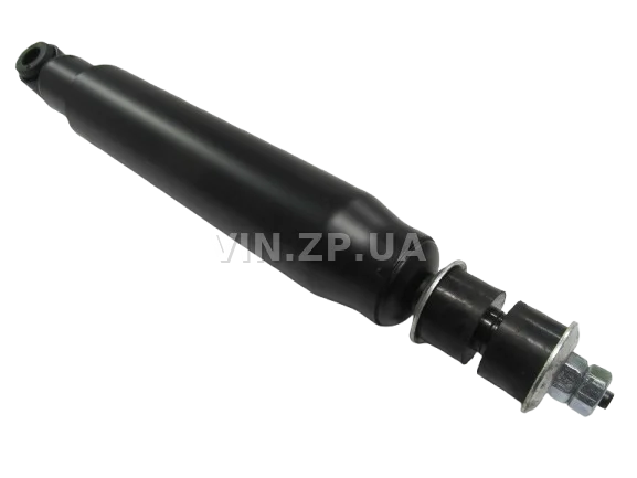 Амортизатор Задний Волга Газ 2410 3102 3110 31105 FLAGMUS 24-2915006 2