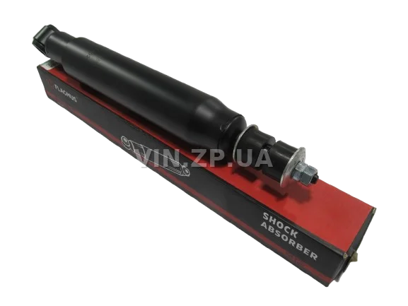Амортизатор Задний Волга Газ 2410 3102 3110 31105 FLAGMUS 24-2915006 3