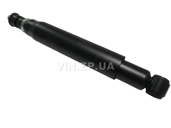 Амортизатор Задний Волга Газ 2410 3102 3110 31105 FLAGMUS 24-2915006