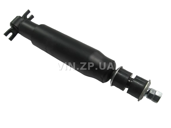 Амортизатор Передний Волга ГАЗ 2410 3102 3110 31105 FLAGMUS 24-2905006 2