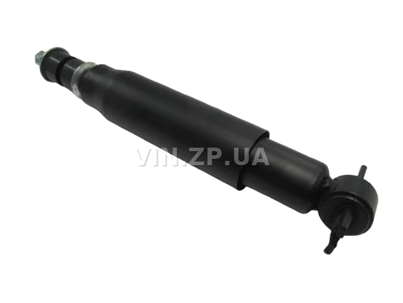 Амортизатор Передний Волга ГАЗ 2410 3102 3110 31105 FLAGMUS 24-2905006