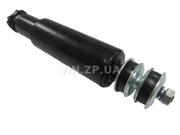 Амортизатор Передний Москвич 2140 412 ИЖ FLAGMUS 412-2905006 2