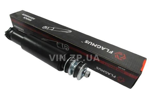 Амортизатор Передний Москвич 2140 412 ИЖ FLAGMUS 412-2905006 3