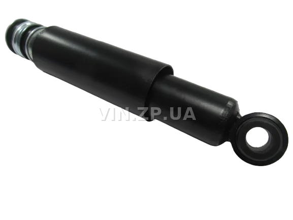 Амортизатор Передний Москвич 2140 412 ИЖ FLAGMUS 412-2905006