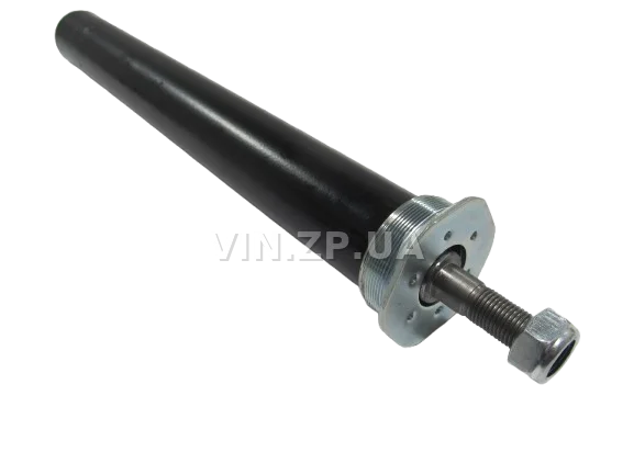 Амортизатор Передний Вставка ВАЗ 2108-21099 2113-2115 FLAGMUS 2108-2905002 2