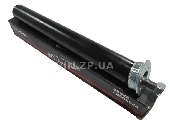 Амортизатор Передний Вставка ВАЗ 2108-21099 2113-2115 FLAGMUS 2108-2905002 3