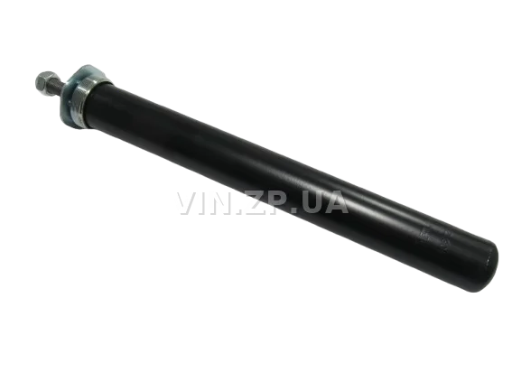 Амортизатор Передний Вставка ВАЗ 2108-21099 2113-2115 FLAGMUS 2108-2905002