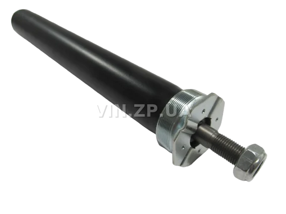 Амортизатор Передний Вставка ВАЗ 2110 2111 2112 FLAGMUS 2110-2905004 2