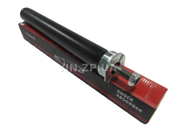 Амортизатор Передний Вставка ВАЗ 2110 2111 2112 FLAGMUS 2110-2905004 3