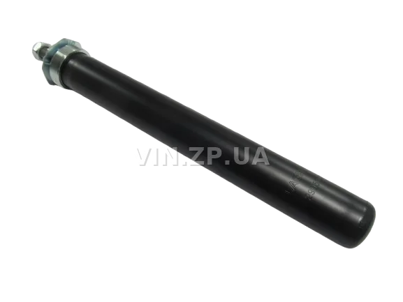 Амортизатор Передний Вставка ВАЗ 2110 2111 2112 FLAGMUS 2110-2905004
