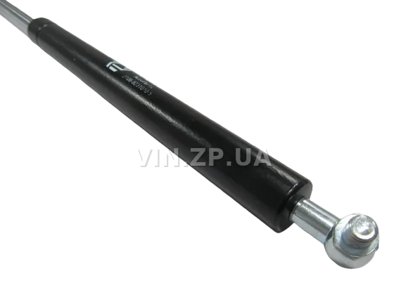 Амортизатор Упор Багажника ВАЗ 2108 2109 2113 2114 FLAGMUS 470мм 2108-6308015 2