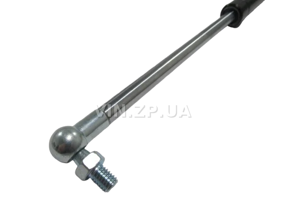 Амортизатор Упор Багажника ВАЗ 2108 2109 2113 2114 FLAGMUS 470мм 2108-6308015 3