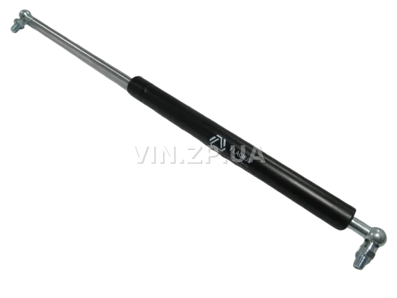 Амортизатор Упор Багажника ВАЗ 2108 2109 2113 2114 FLAGMUS 470мм 2108-6308015