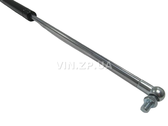 Амортизатор Упор Багажника ВАЗ 2111 FLAGMUS 620мм 2111-6308015 2