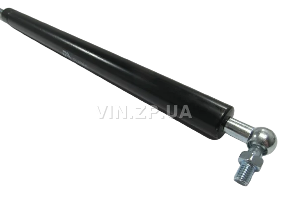 Амортизатор Упор Багажника ВАЗ 2111 FLAGMUS 620мм 2111-6308015 3