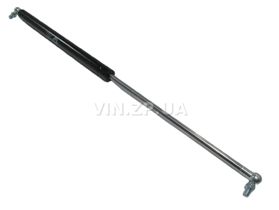 Амортизатор Упор Багажника ВАЗ 2111 FLAGMUS 620мм 2111-6308015