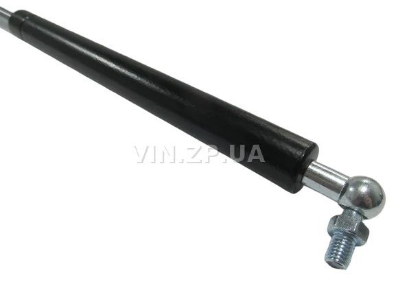 Амортизатор Упор Багажника ВАЗ 2112 2172 Приора Калина 1117 FLAGMUS 460мм 2112-8231015 3