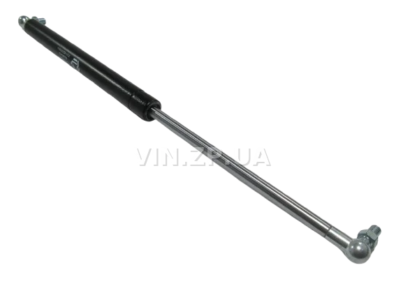 Амортизатор Упор Багажника ВАЗ 2112 2172 Приора Калина 1117 FLAGMUS 460мм 2112-8231015