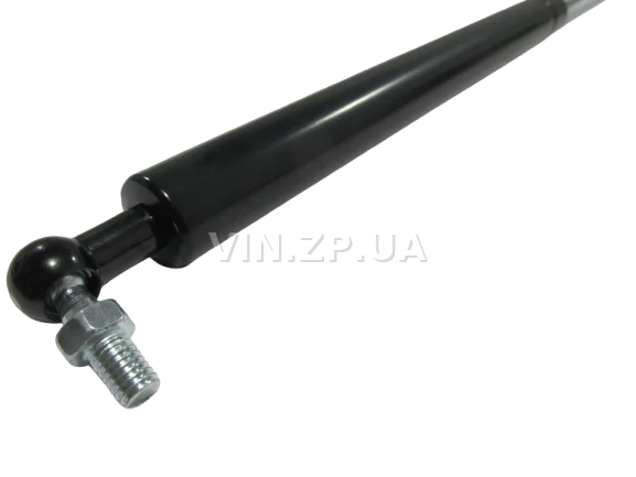 Амортизатор Упор Багажника ВАЗ 2104 Нива Капота 2110 Flagmus 470мм 2121-6308015 3