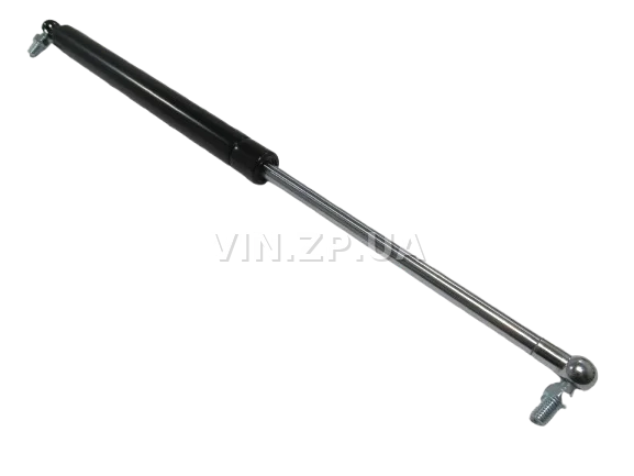 Амортизатор Упор Багажника ВАЗ 2104 Нива Капота 2110 Flagmus 470мм 2121-6308015