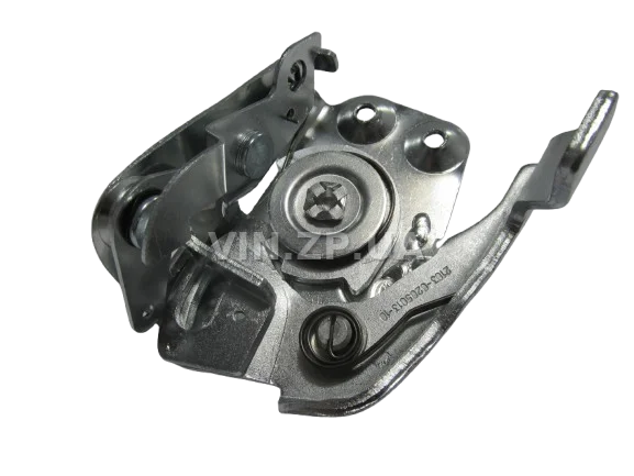 Замок механизм двери ВАЗ 2101, 2102, 2103, 2106, 2131 FLAGMUS задний левый внутр.