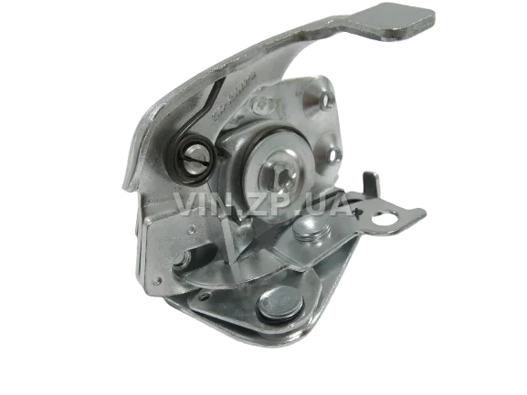 Замок механизм двери ВАЗ 2101, 2102, 2103, 2106, 2131 FLAGMUS задний правый внутр. 2