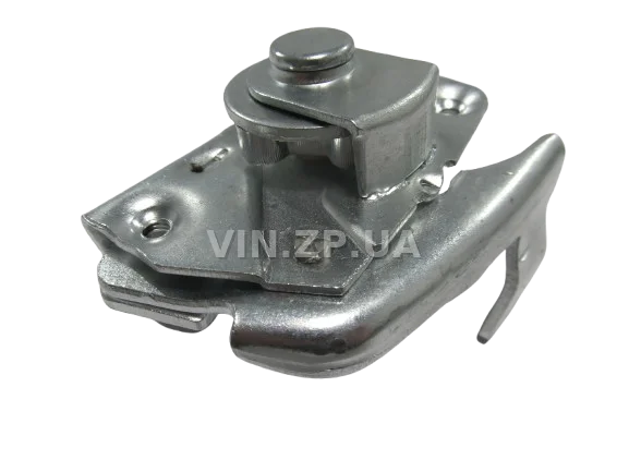 Замок механизм двери ВАЗ 2101, 2102, 2103, 2106, 2131 FLAGMUS задний правый внутр. 3