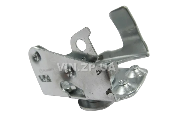 Замок механизм двери ВАЗ 2101, 2102, 2103, 2106, 2131 FLAGMUS задний правый внутр.