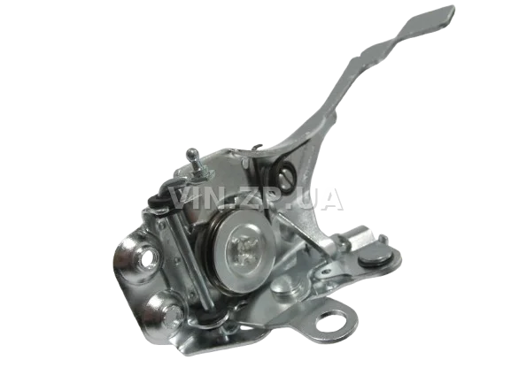 Замок механизм двери ВАЗ 2101-2106, 21213, 21214, 2131 FLAGMUS передний правый внутр. 2