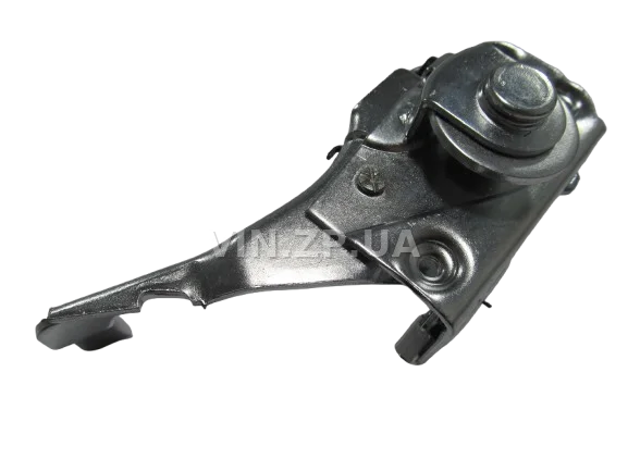 Замок механизм двери ВАЗ 2101-2106, 21213, 21214, 2131 FLAGMUS передний правый внутр. 3